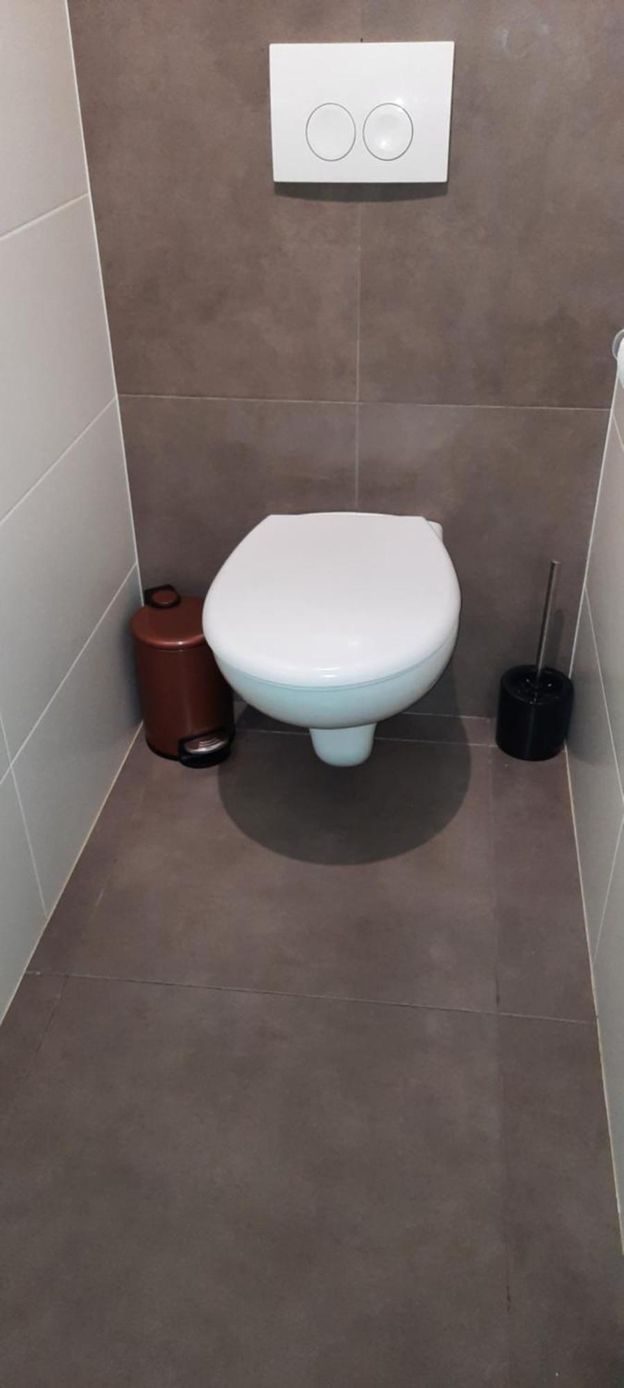 Odiezee Apartamento Ostend