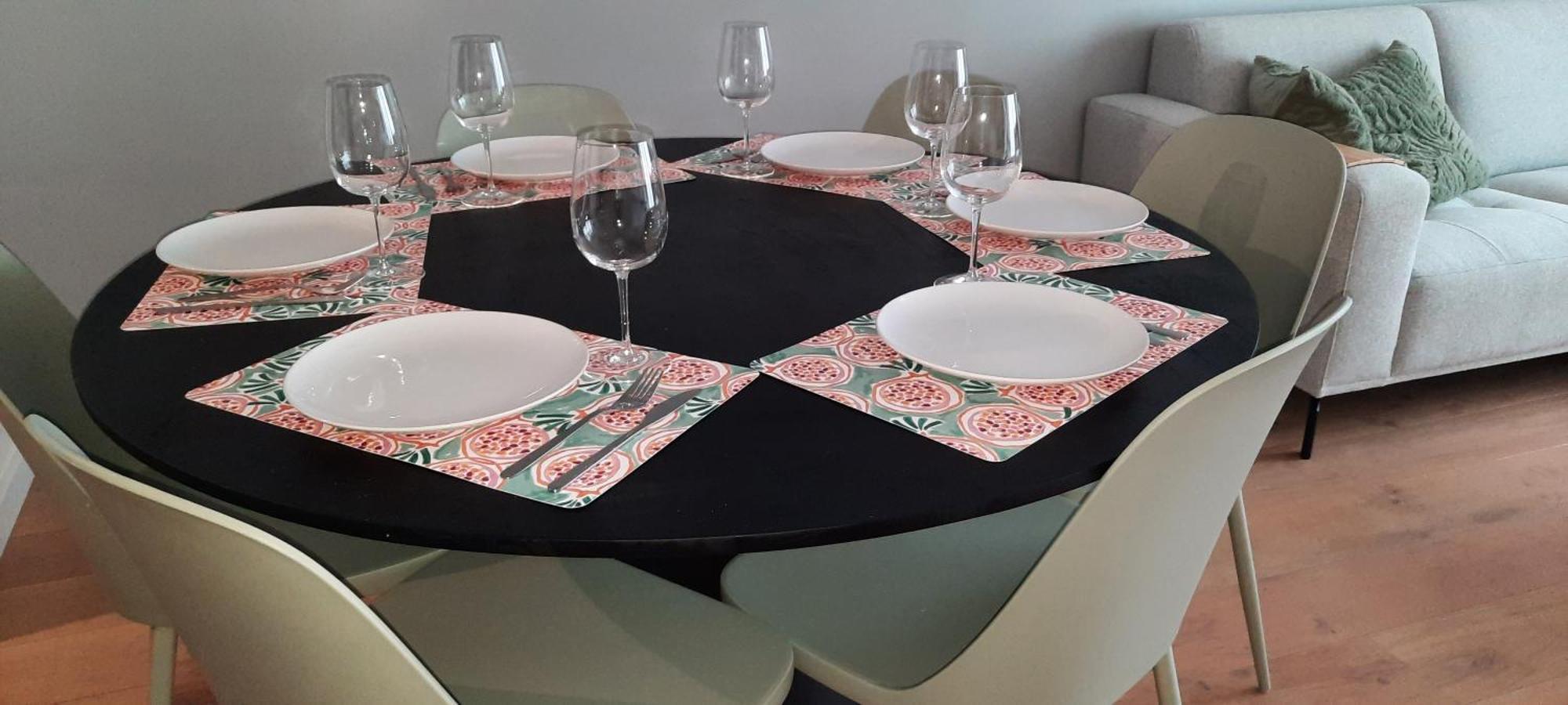 Apartamento Odiezee Ostend
