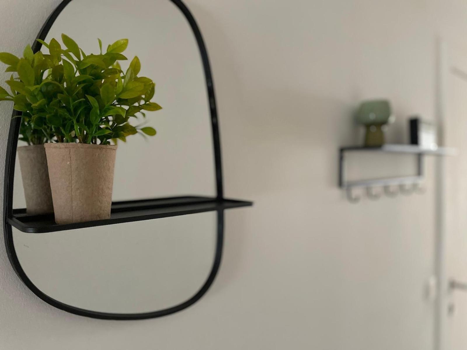 Apartamento Odiezee Ostend