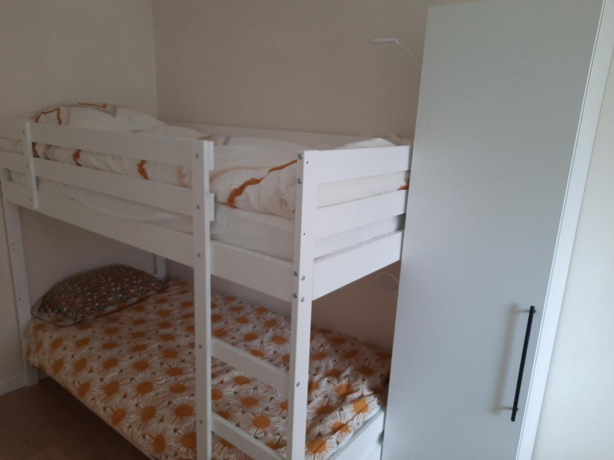 Odiezee Ostend